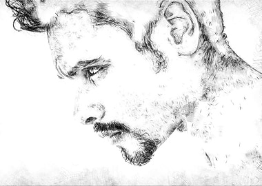 Facially Minimalistic