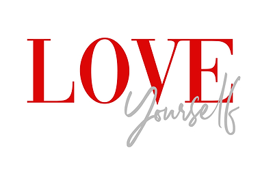 Love Yourself