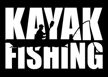 Kayak Fishing