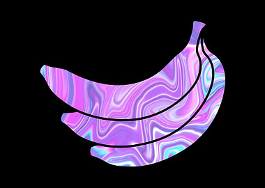 banana