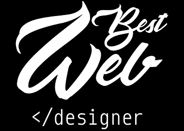 Best Web Designer
