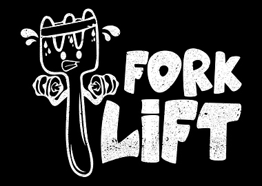 Forklift Driver Operator