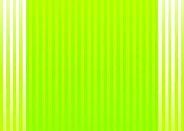 Illusions tripping design