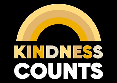 Kindness Counts Empathetic