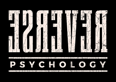 Reverse Psychology Gift Ps