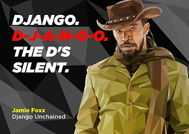 django