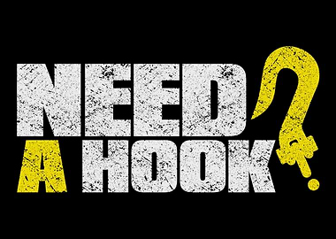 Tow Truck Driver Wrecker