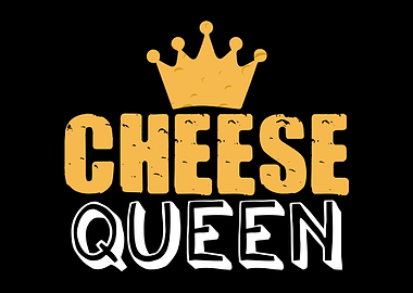 Cheese Queen Macncheese