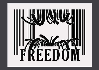 Freedom Code