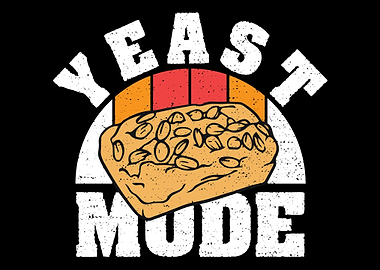 Yeast Mode