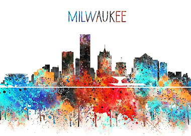 Milwaukee
