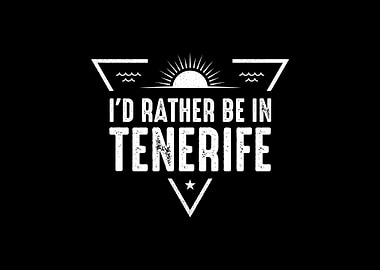 Hurling Lover Heartbeat