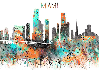 Miami