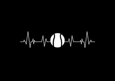 Id Rather Be In Tenerife