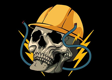 Electrician