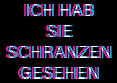 Hardtekk German Techno