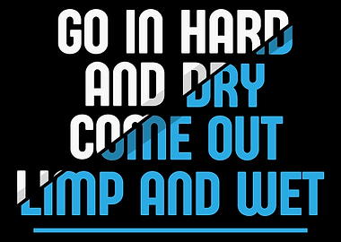 Swimming Swim Swimmer