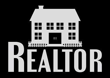 Realtor House Real Estate
