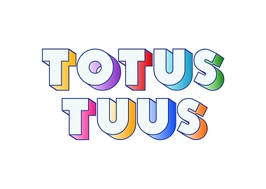 Totus Tuus Catholic Pope