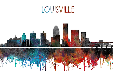Louisville
