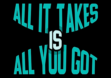 Swimming Swim Swimmer