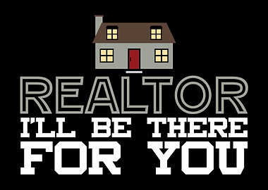 Realtor House Real Estate