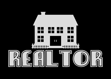 Realtor House Real Estate