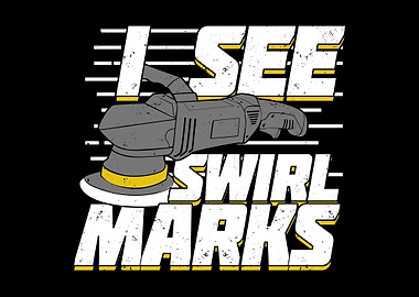 Car Auto Detailer Design