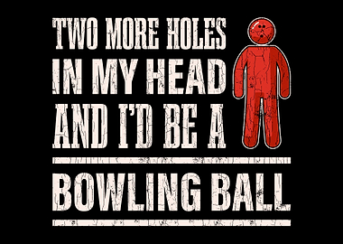 Brain Cancer Survivor Gift