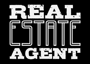 Realtor House Real Estate