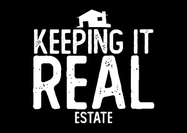 Keeping It Real Estate
