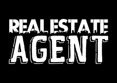 Realtor House Real Estate