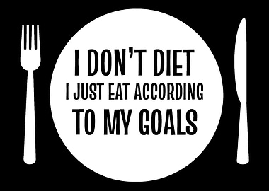 I Dont Diet Foodie and Fi