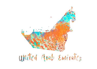 United Arab Emirates