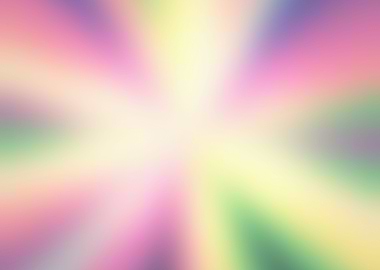 Prism radius seventies fas