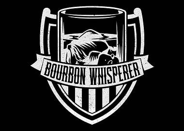 Whiskey Scotch Bourbon