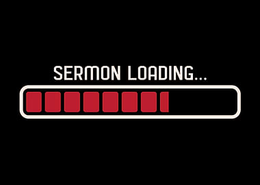 Pastor Warning Anything Yo