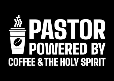 Pastor Gifts For Appreciat