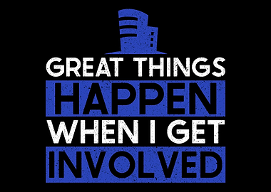 Real Estate Agent House