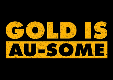 Chemistry Teacher Chemist