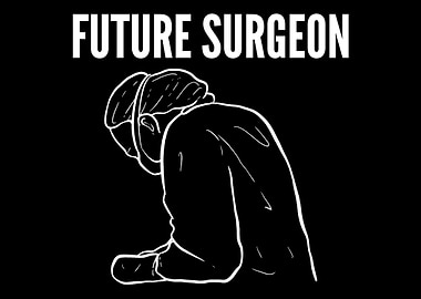 Future Surgeon Future Surg