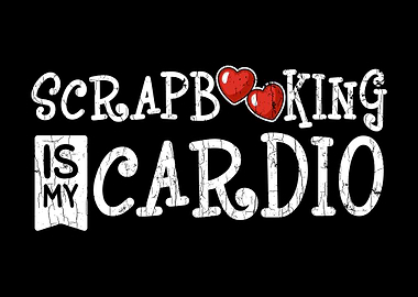 Scrapbooking Shirts For Wo