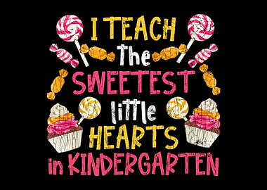 Valentines Day Shirt Women