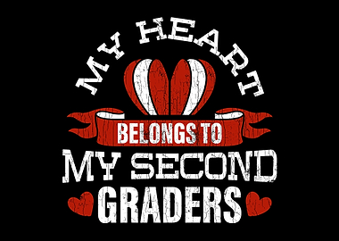 Love Valentines Day Shirt