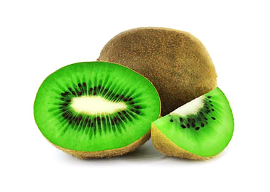 kiwi fruit