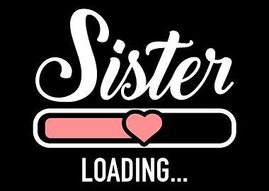 Sister