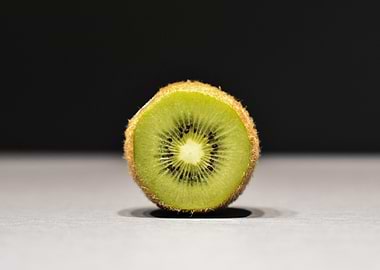 kiwi fruit