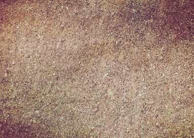 abstract modern background