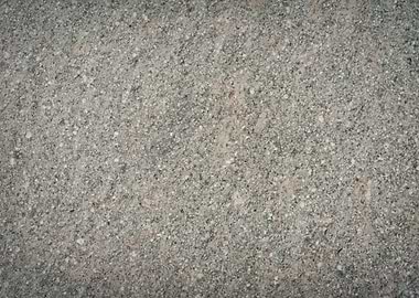 abstract modern background