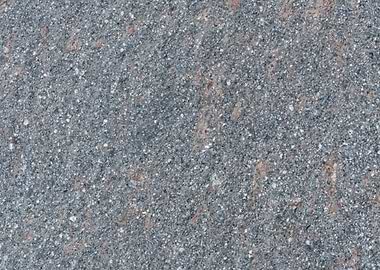 abstract modern background